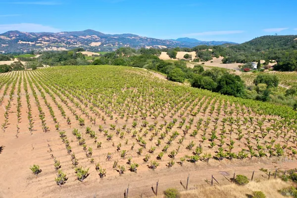 $4,350,000 | 25845 Dutcher Creek Road, Cloverdale, CA 95425