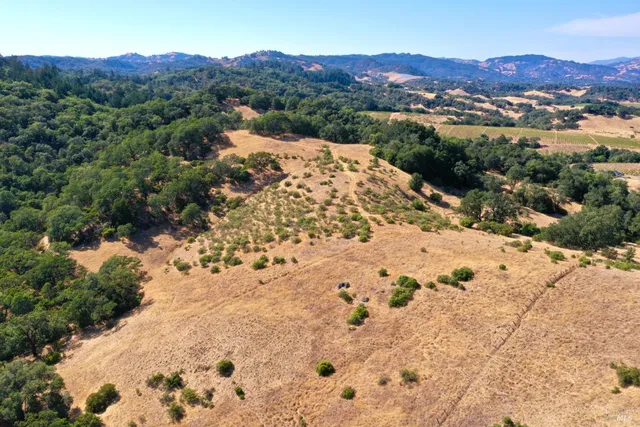 $4,950,000 | 25845 Dutcher Creek Road, Cloverdale, CA 95425