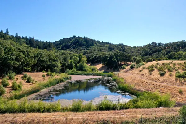 $4,350,000 | 25845 Dutcher Creek Road, Cloverdale, CA 95425