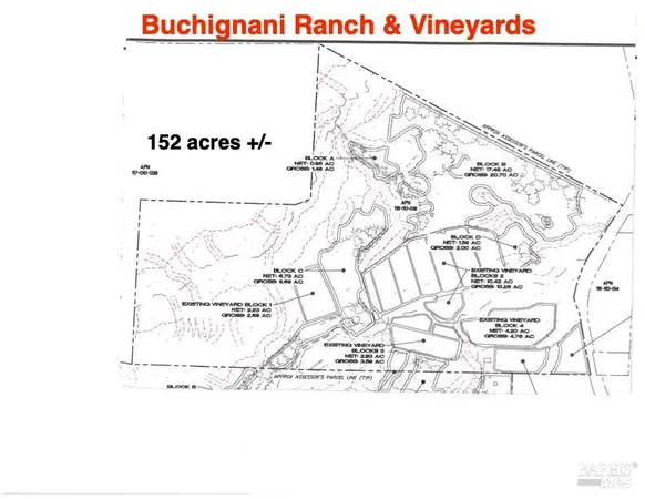 $4,350,000 | 25845 Dutcher Creek Road, Cloverdale, CA 95425