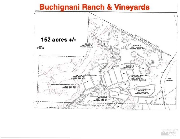 $4,950,000 | 25845 Dutcher Creek Road, Cloverdale, CA 95425