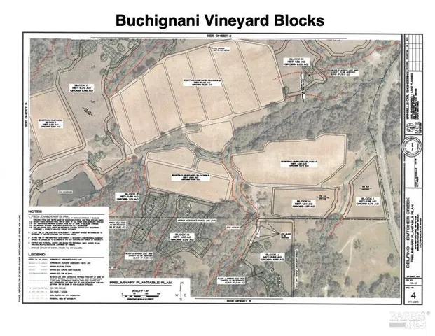 $4,950,000 | 25845 Dutcher Creek Road, Cloverdale, CA 95425