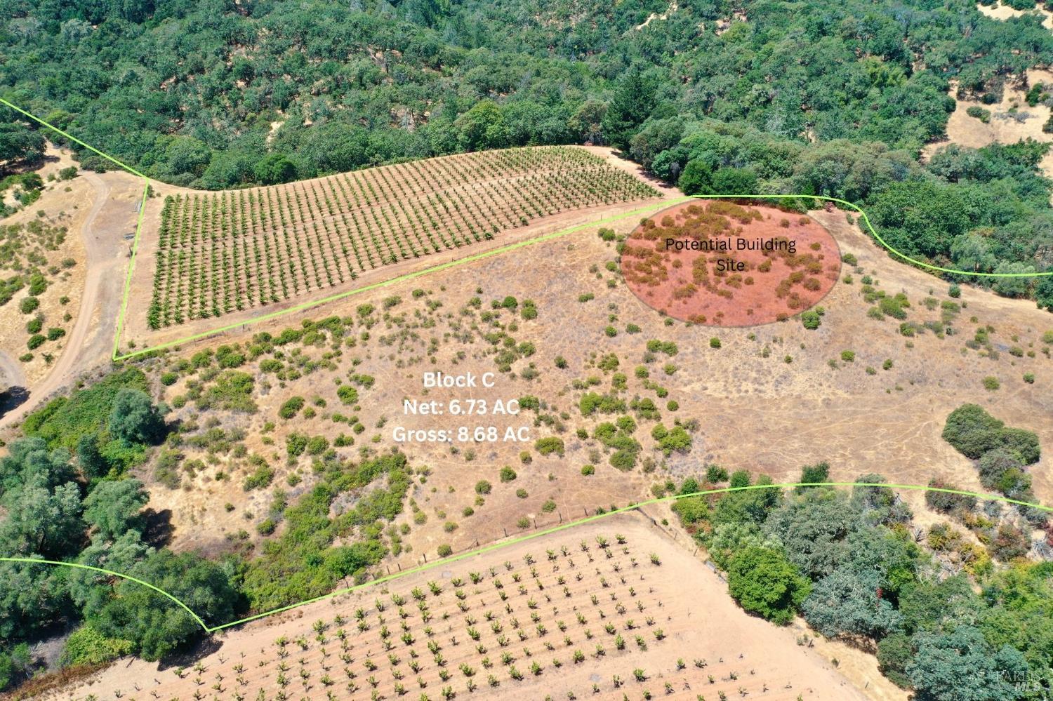 25845 Dutcher Creek Road Cloverdale, CA 95425 - Photo 10 of 77