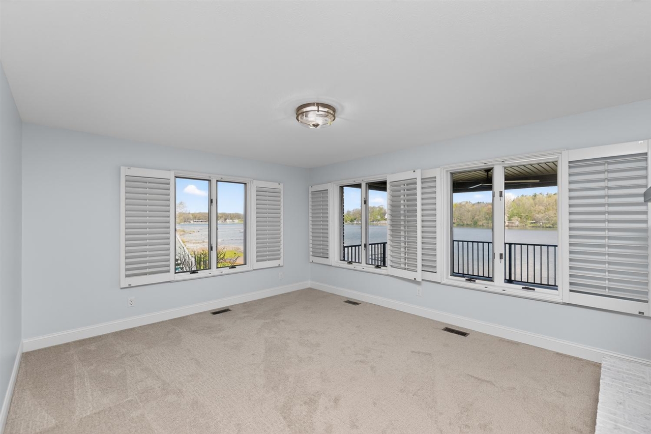 10436 Kings Point Drive Three Rivers, MI 49093 - Photo 16 of 62