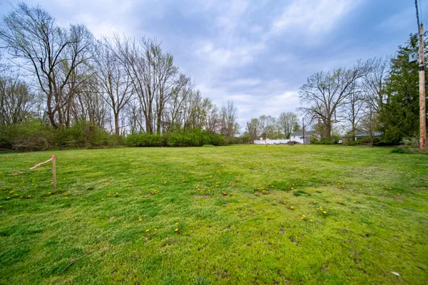 $70,000 | 416 East Eliza Street, Unit LOT #1, Kenton, OH 43326