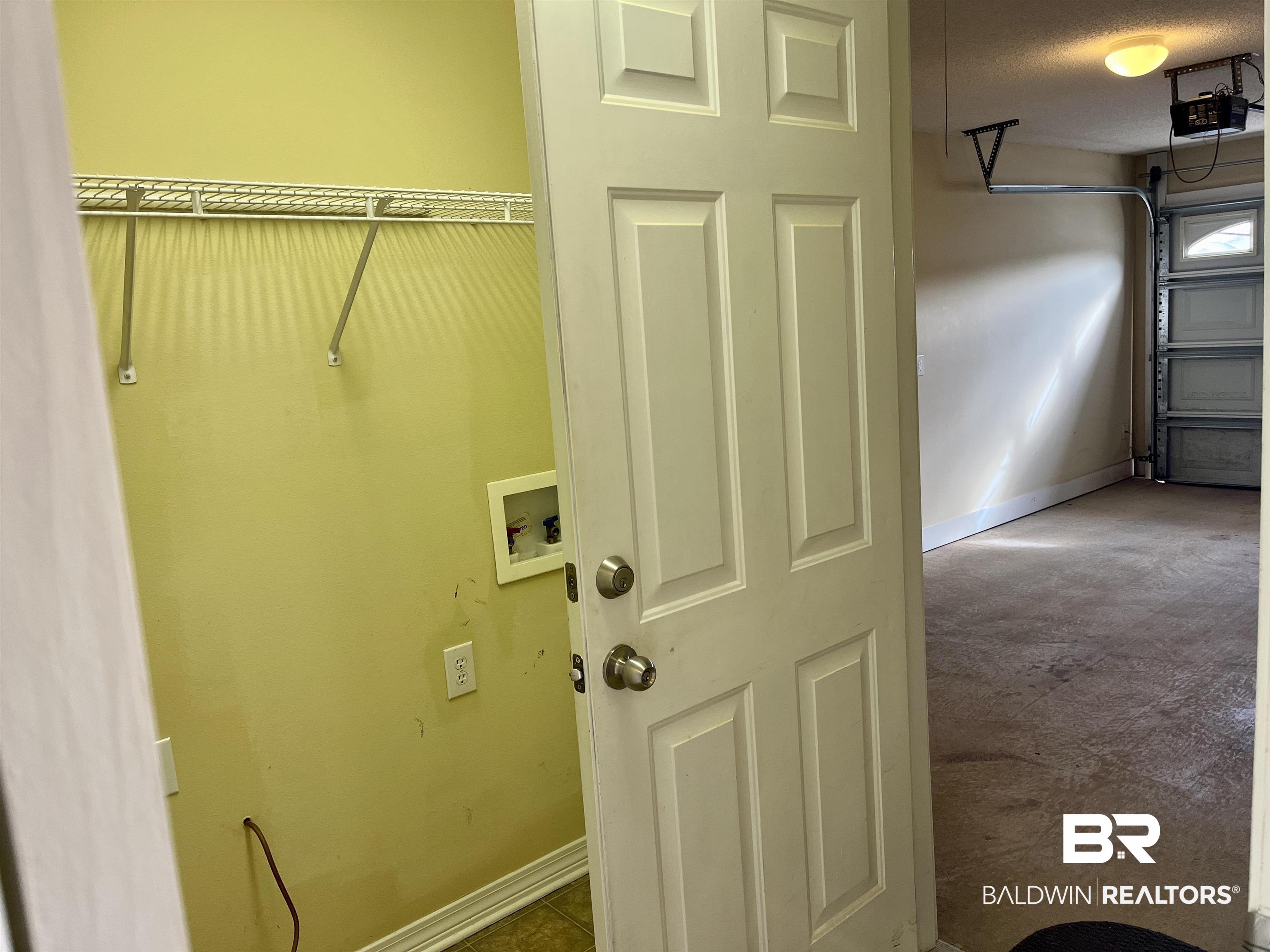 8918 Fall Court Mobile, AL 36695 - Photo 38 of 44