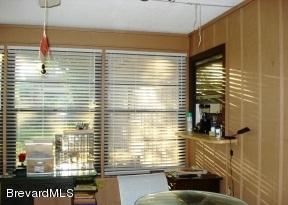 2 Harris Circle Edgewater, FL 32141 - Photo 2 of 10 Florida Room