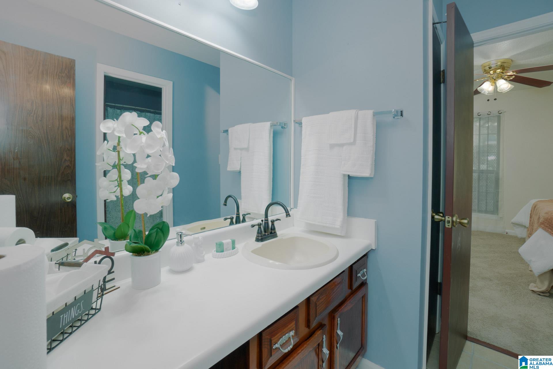 6129 Crest Green Road, Unit 6129 Birmingham, AL 35212 - Photo 10 of 16