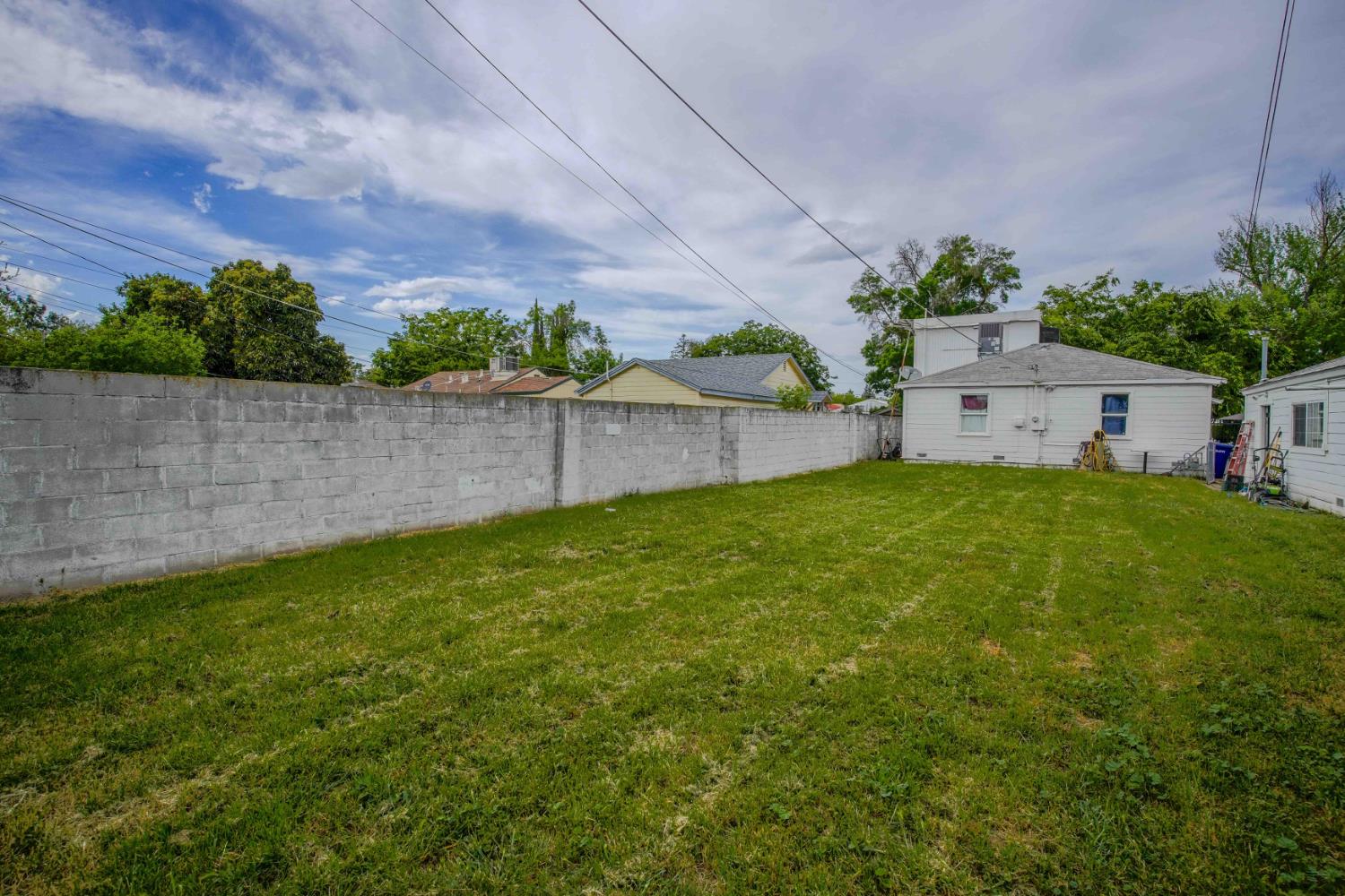 417 Maple Street Modesto, CA 95351 - Photo 11 of 11