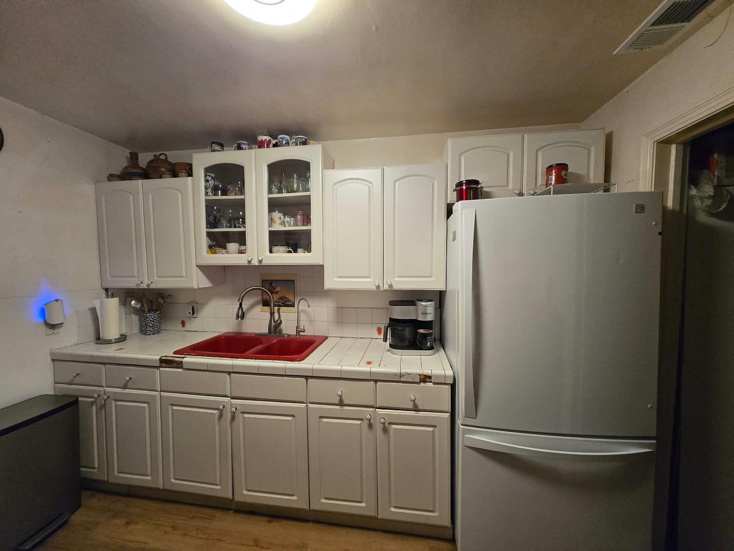 417 Maple Street Modesto, CA 95351 - Photo 7 of 11