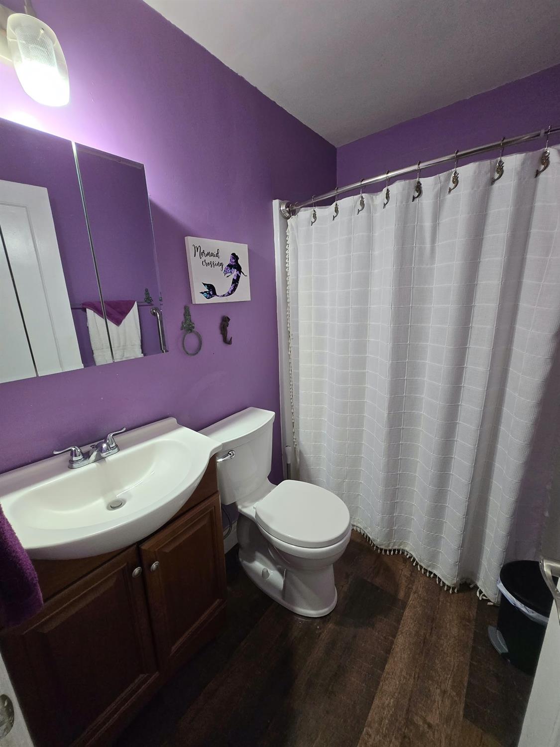 417 Maple Street Modesto, CA 95351 - Photo 8 of 11