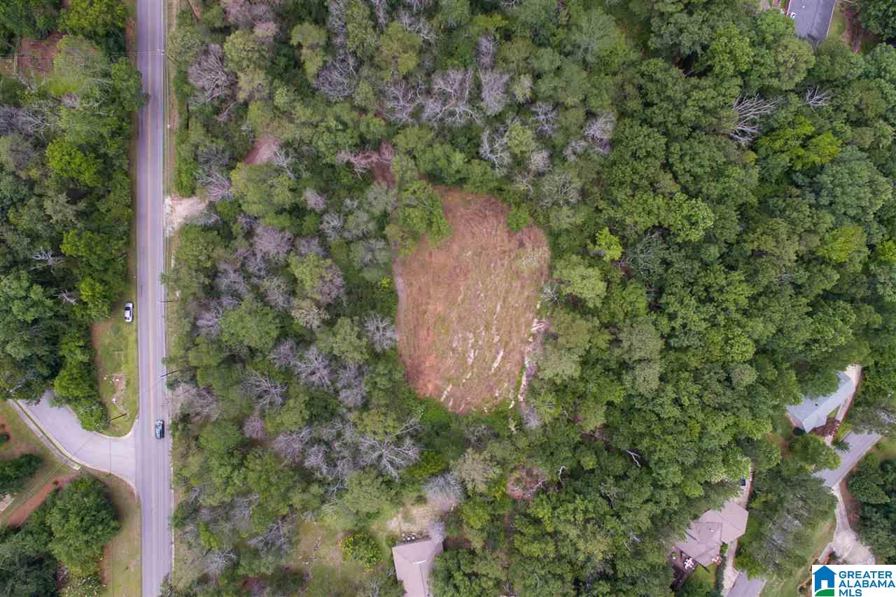 5306 Old Leeds Road, Unit 1 Birmingham, AL 35210 - Photo 18 of 18