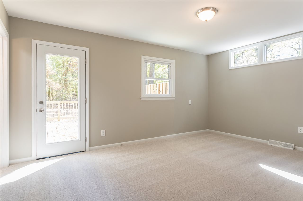 4907 Brentwood Road Durham, NC 27713 - Photo 23 of 27 Photo 23