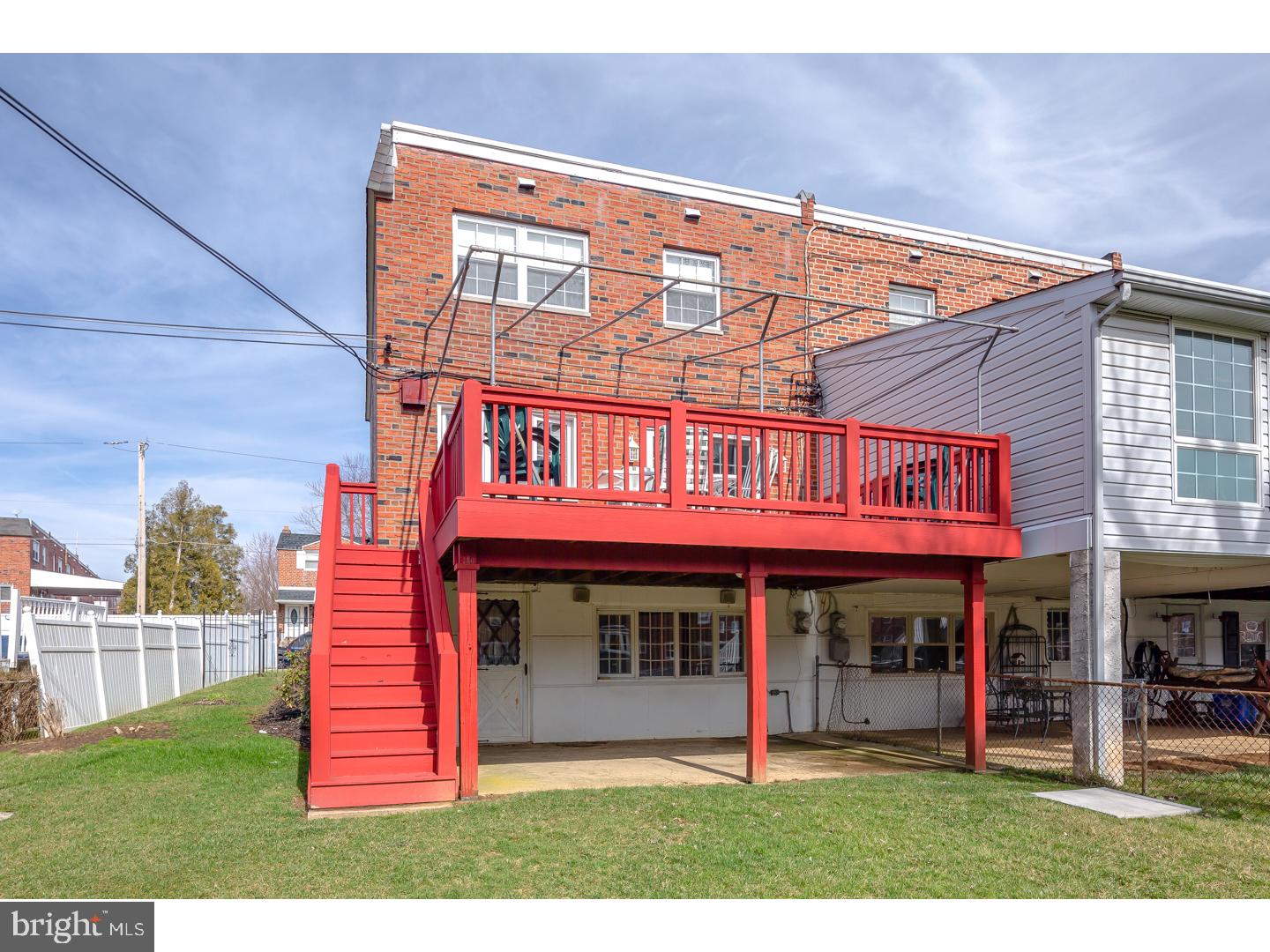12801 Elnora Road Philadelphia, PA 19154 - Photo 2 of 25