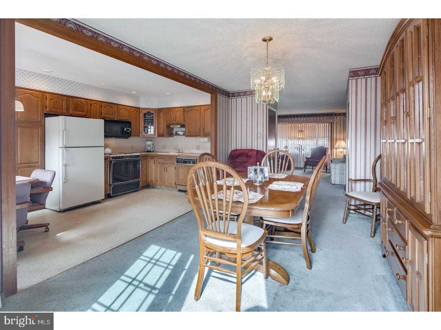 12801 Elnora Road Philadelphia, PA 19154 - Photo 12 of 25