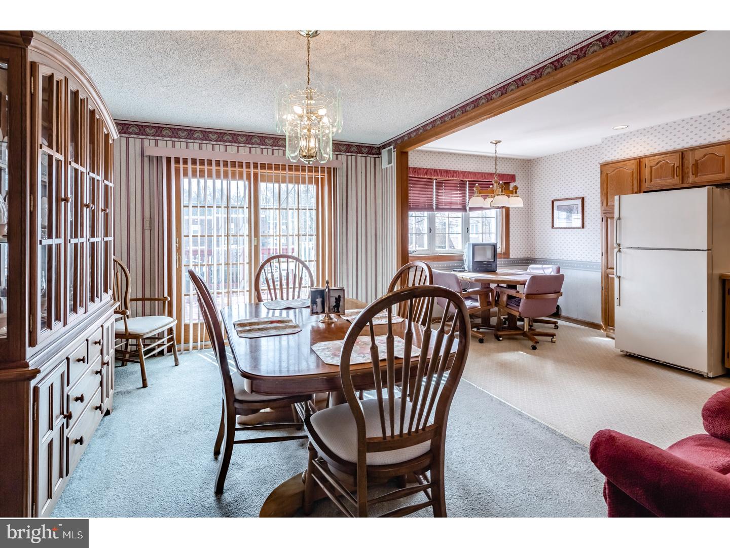 12801 Elnora Road Philadelphia, PA 19154 - Photo 13 of 25