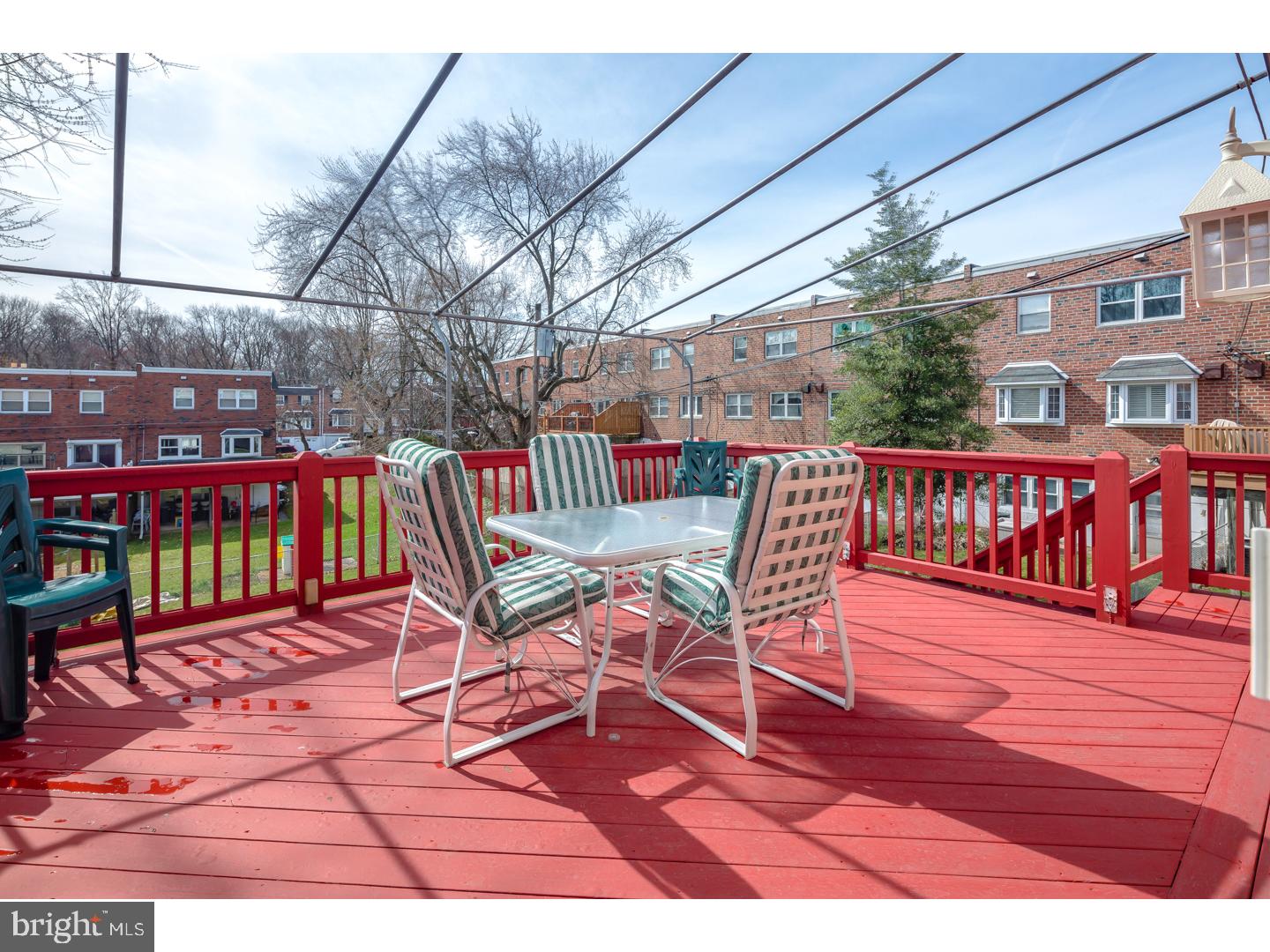 12801 Elnora Road Philadelphia, PA 19154 - Photo 14 of 25