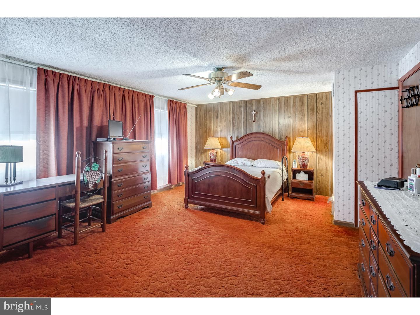 12801 Elnora Road Philadelphia, PA 19154 - Photo 19 of 25