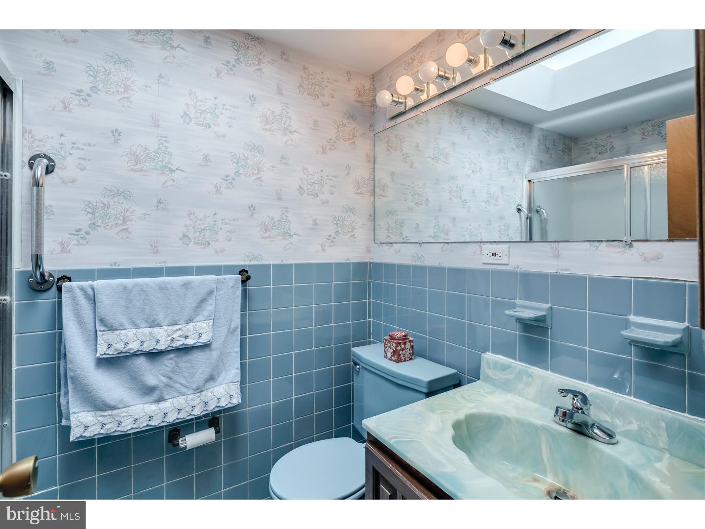 12801 Elnora Road Philadelphia, PA 19154 - Photo 23 of 25