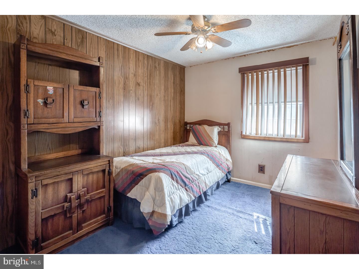12801 Elnora Road Philadelphia, PA 19154 - Photo 24 of 25