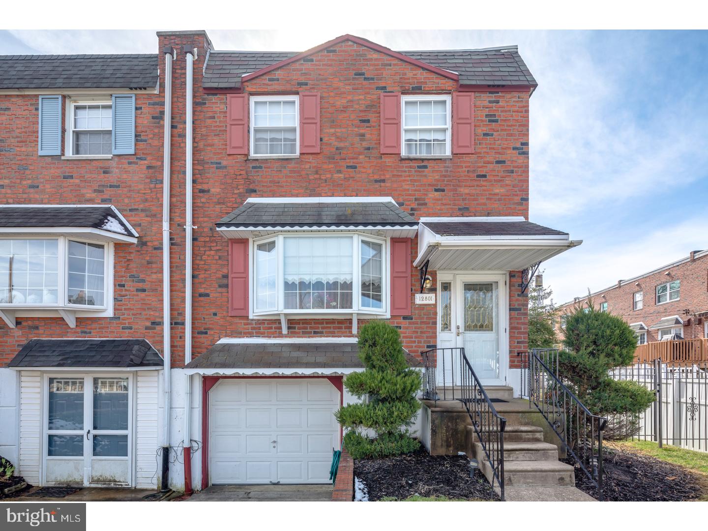 12801 Elnora Road Philadelphia, PA 19154 - Photo 25 of 25