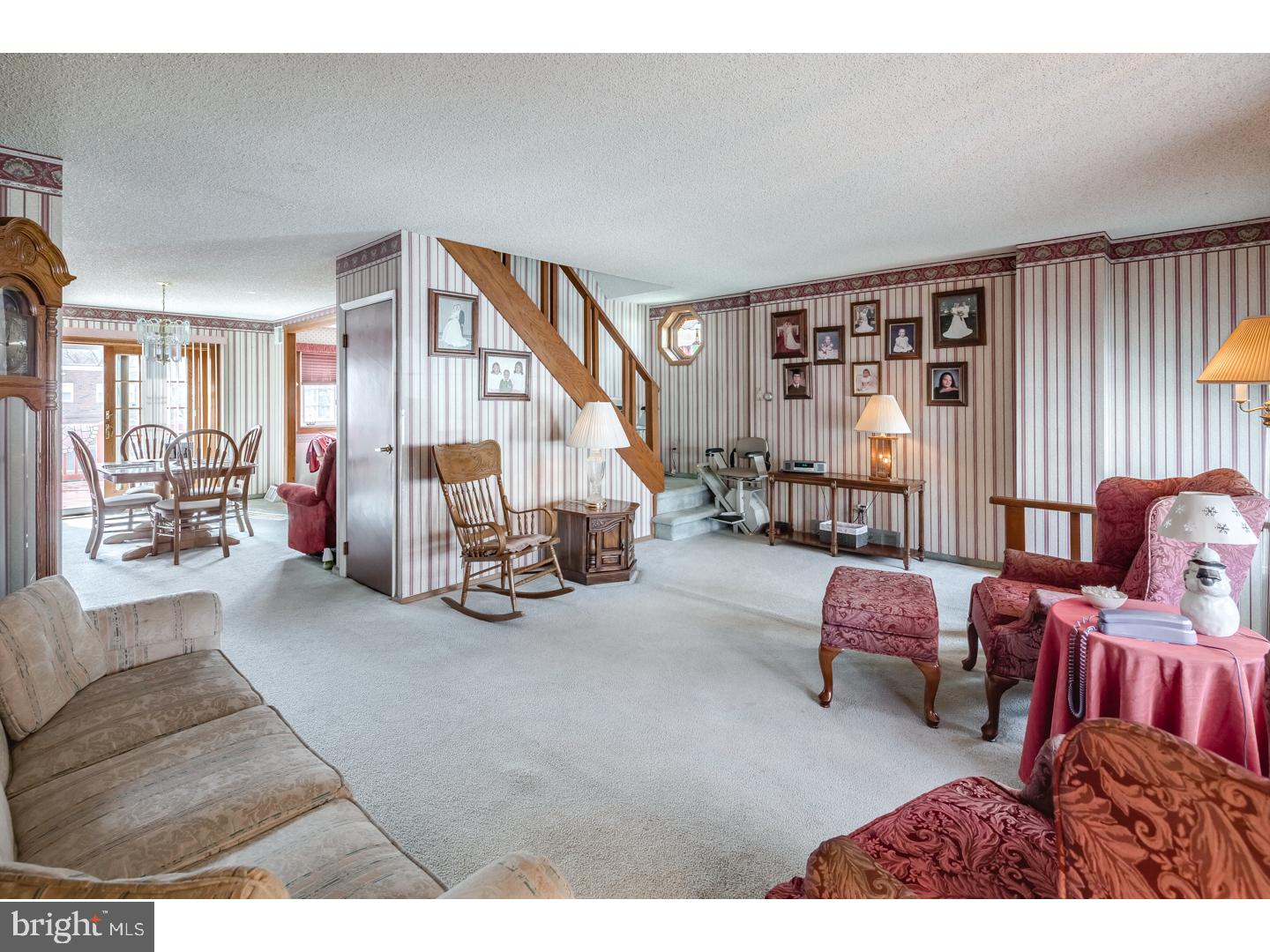 12801 Elnora Road Philadelphia, PA 19154 - Photo 6 of 25