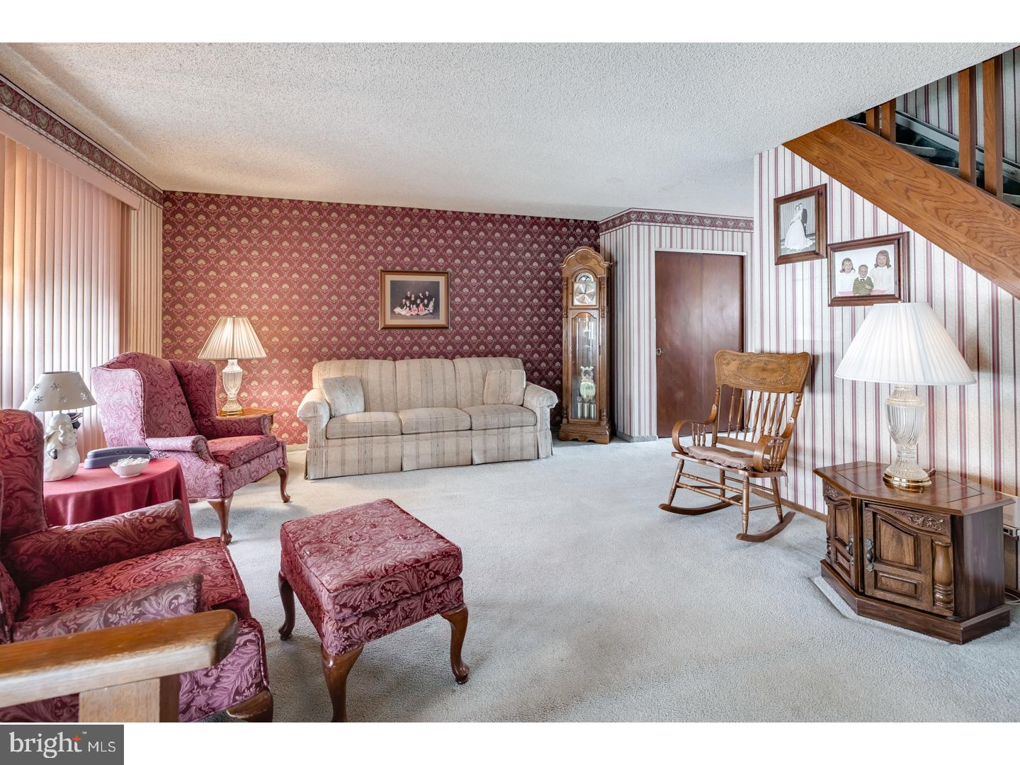 12801 Elnora Road Philadelphia, PA 19154 - Photo 7 of 25