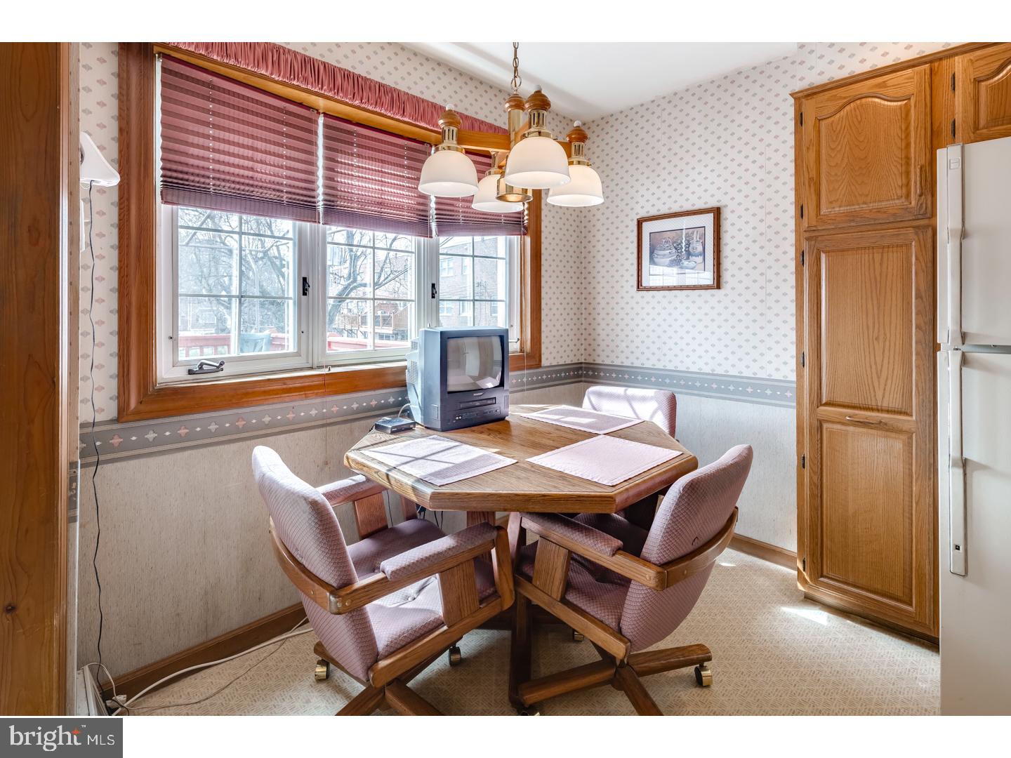12801 Elnora Road Philadelphia, PA 19154 - Photo 10 of 25