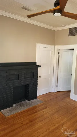 $2,950 | 1800 East Lloyd Street, Pensacola, FL 32503