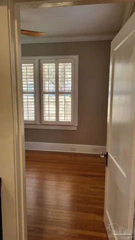 $2,950 | 1800 East Lloyd Street, Pensacola, FL 32503