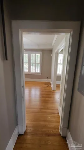 $2,950 | 1800 East Lloyd Street, Pensacola, FL 32503