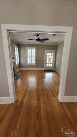 $2,950 | 1800 East Lloyd Street, Pensacola, FL 32503