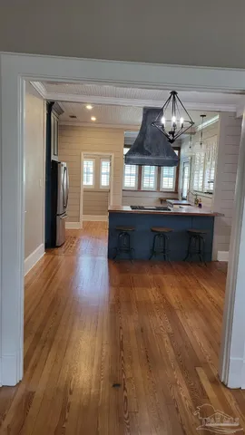 $2,950 | 1800 East Lloyd Street, Pensacola, FL 32503