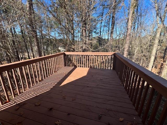 3855 Autumn View Circle Acworth, GA 30101 - Photo 40 of 47