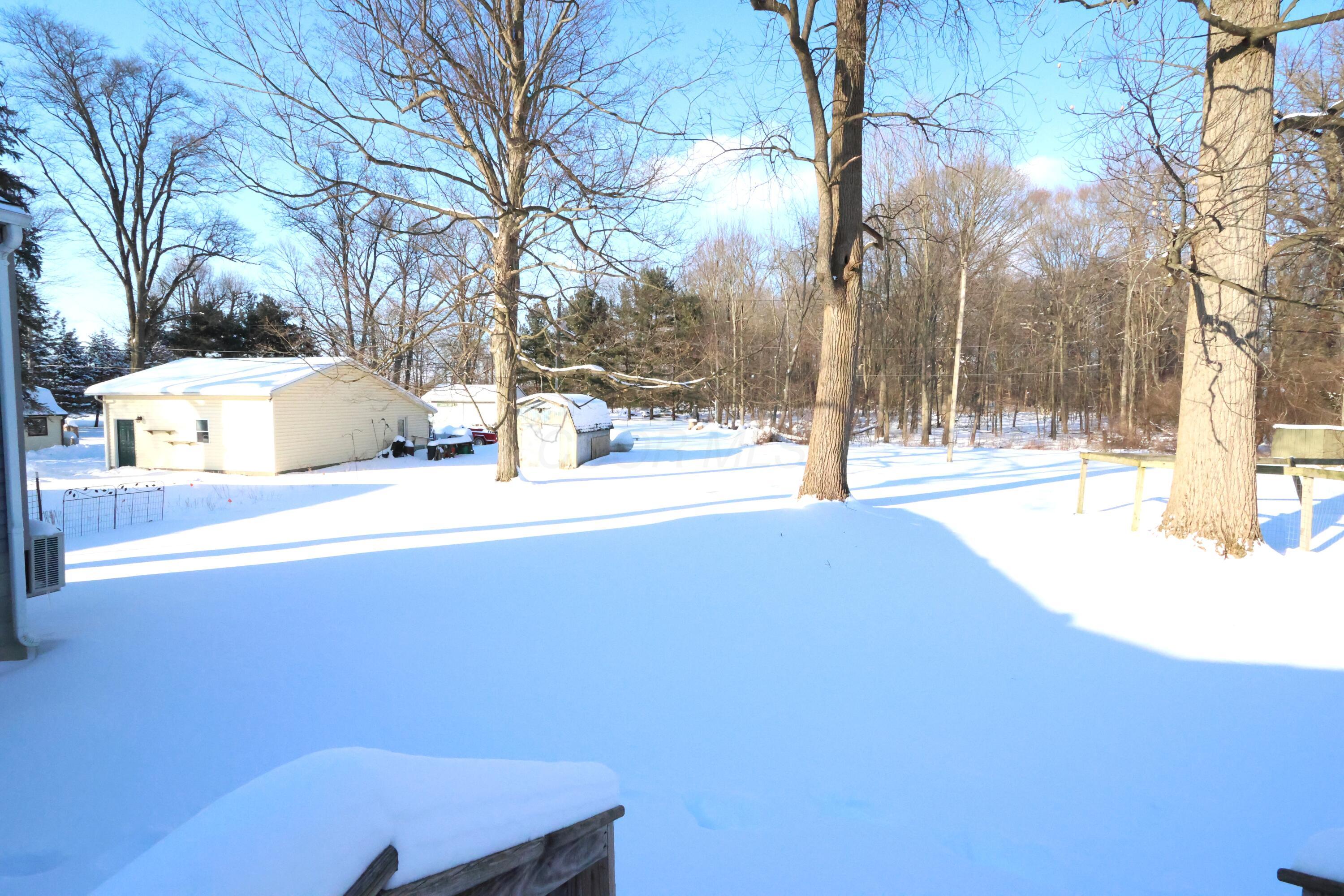 6232 Crawford-Morrow County Line Road Galion, OH 44833 - Photo 23 of 30 2A5A6144