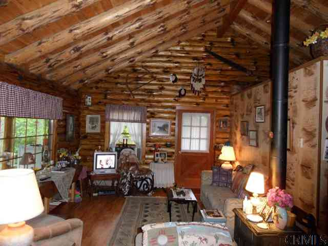 24 Cramer Ridge Road Lake George, NY 12845 - Photo 8 of 12 Photo 9