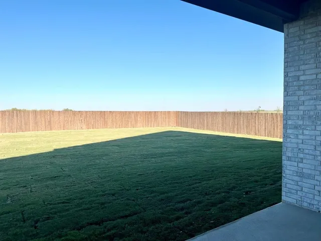 $454,999 | 257 Pine Leaf Trail, Waxahachie, TX 75165