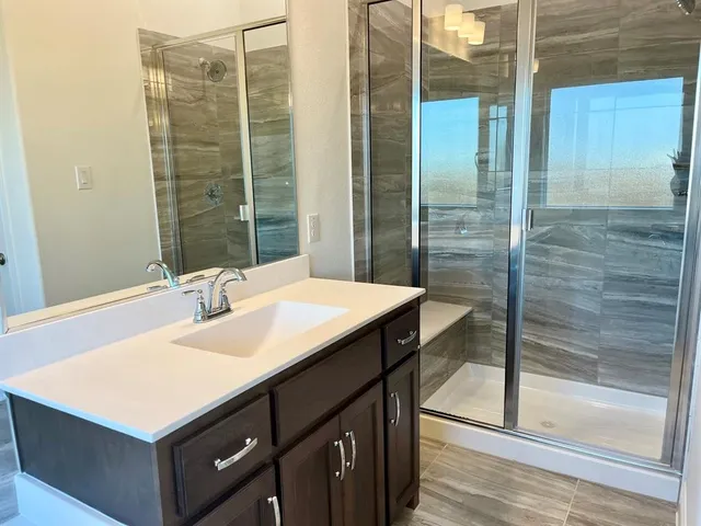 $454,999 | 257 Pine Leaf Trail, Waxahachie, TX 75165