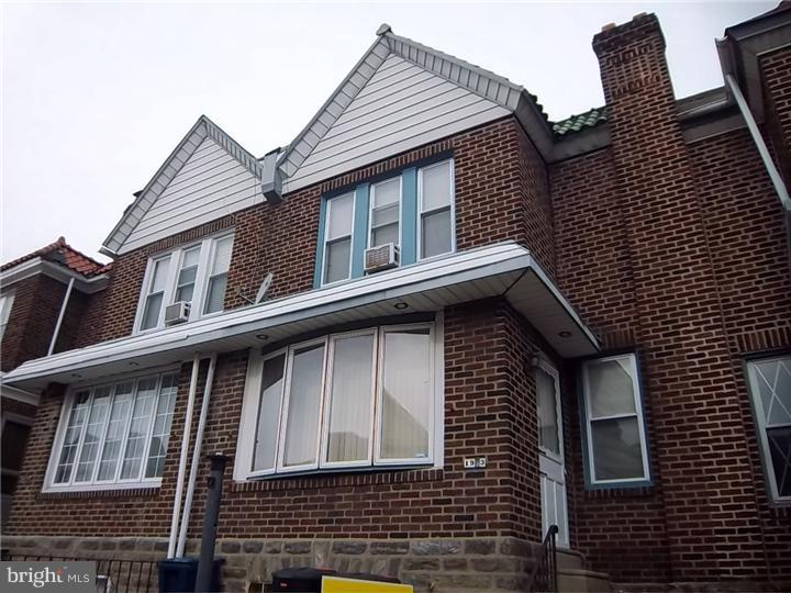 1913 Ashley Road Philadelphia, PA 19138 - Photo 1 of 25 Gallery Image 1