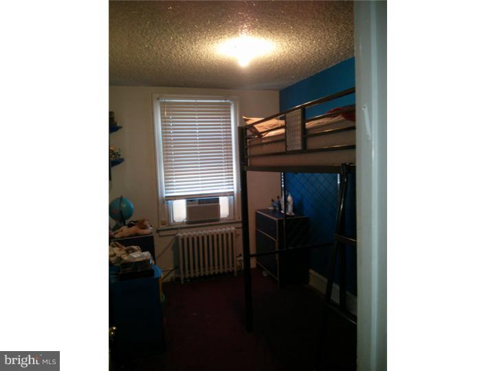 1913 Ashley Road Philadelphia, PA 19138 - Photo 21 of 25 Bedroom 3