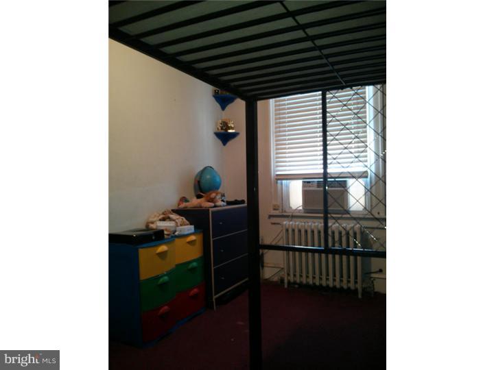 1913 Ashley Road Philadelphia, PA 19138 - Photo 22 of 25 Bedroom 3