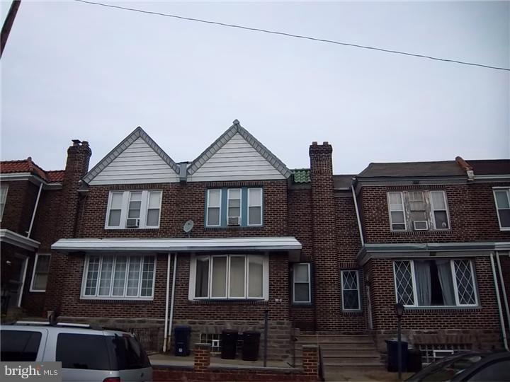1913 Ashley Road Philadelphia, PA 19138 - Photo 23 of 25 Gallery Image 23