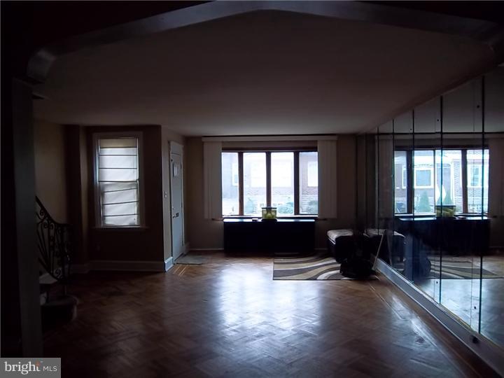 1913 Ashley Road Philadelphia, PA 19138 - Photo 24 of 25 Gallery Image 24
