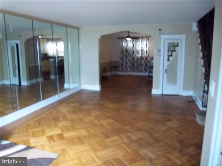 1913 Ashley Road Philadelphia, PA 19138 - Photo 25 of 25 Gallery Image 25