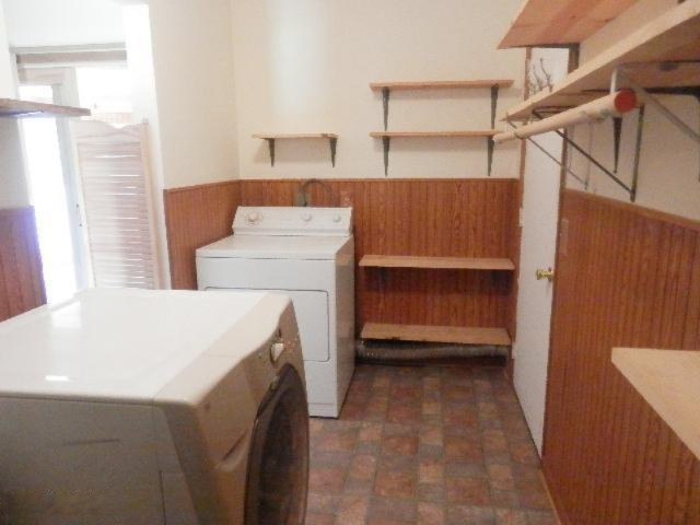 11800 River Road Brethren, MI 49619 - Photo 11 of 29 11800 River Road