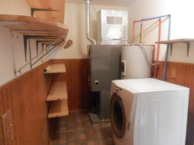 11800 River Road Brethren, MI 49619 - Photo 12 of 29 11800 River Road