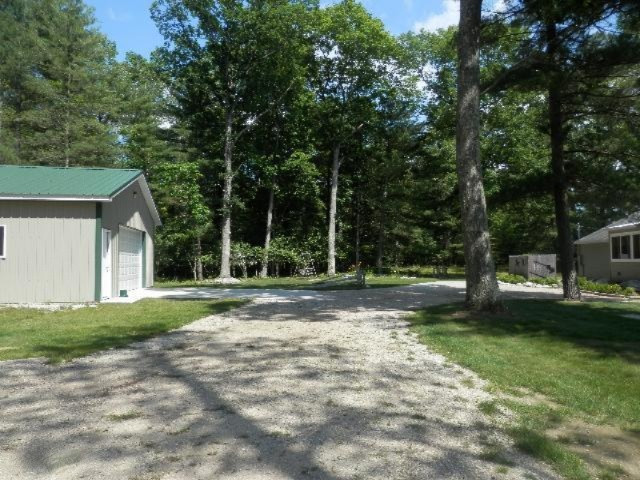 11800 River Road Brethren, MI 49619 - Photo 16 of 29 11800 River Road