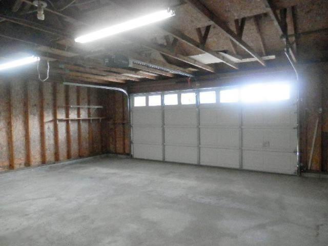 11800 River Road Brethren, MI 49619 - Photo 17 of 29 11800 River Road