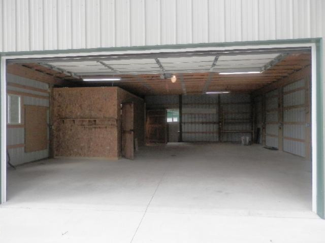 11800 River Road Brethren, MI 49619 - Photo 19 of 29 11800 River Road