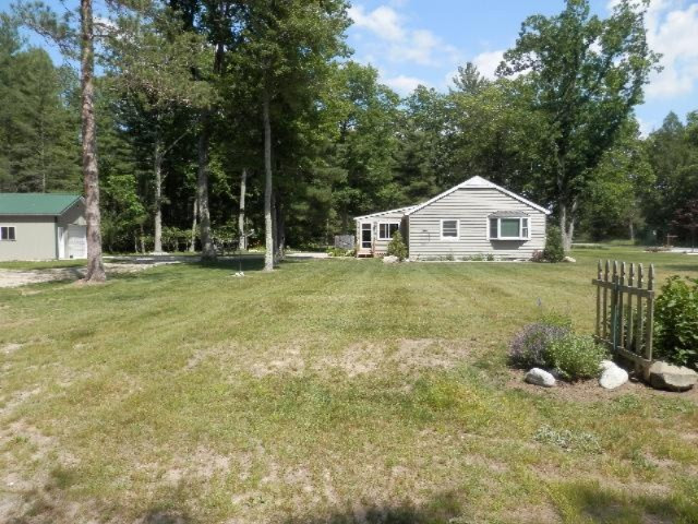 11800 River Road Brethren, MI 49619 - Photo 26 of 29 11800 River Road